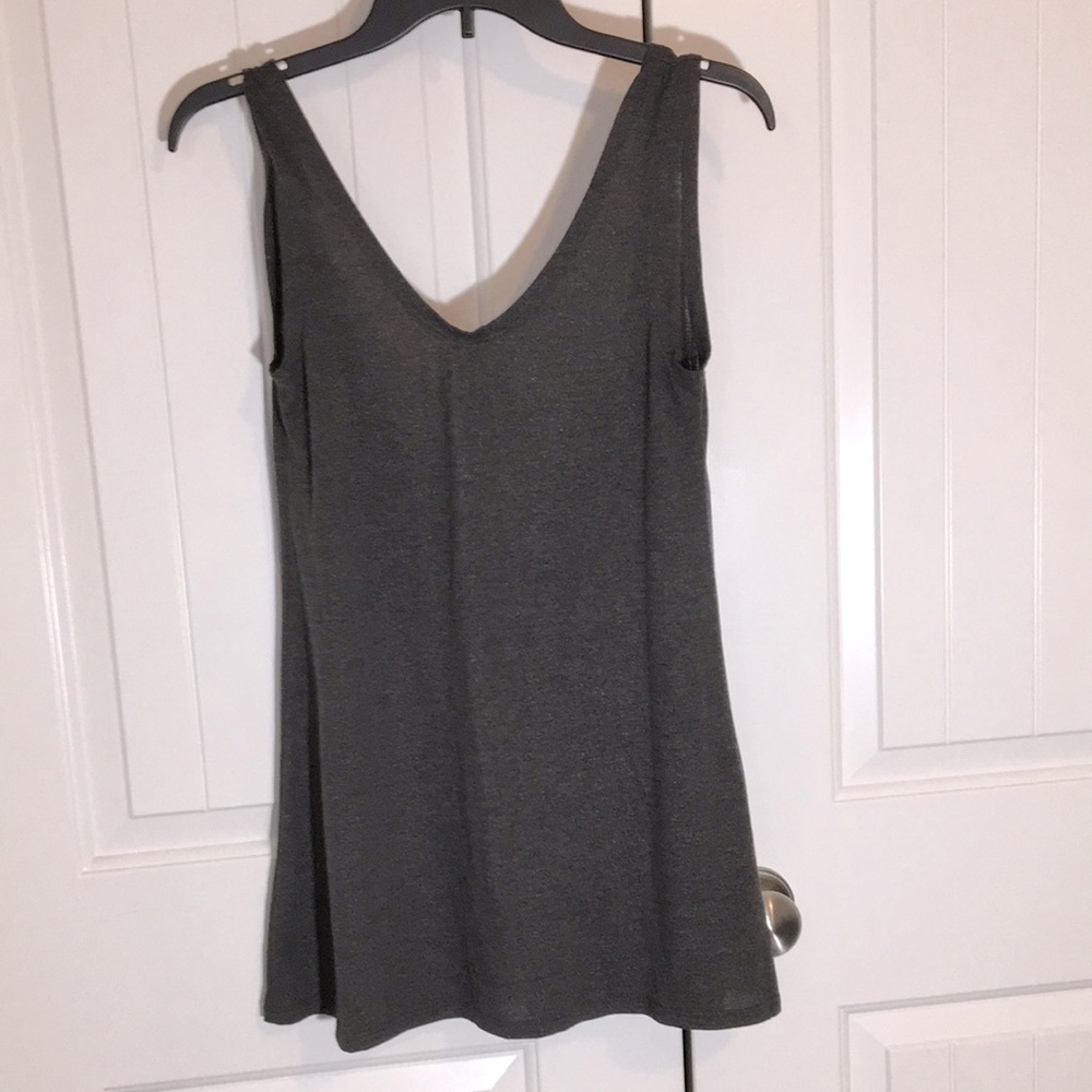 4/$20 swimsuit coverup